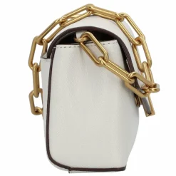 DKNY Conner Handtasche Leder 26 cm