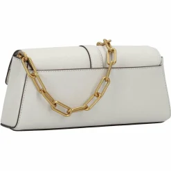 DKNY Conner Handtasche Leder 26 cm