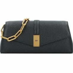 DKNY Conner Handtasche Leder 26 cm