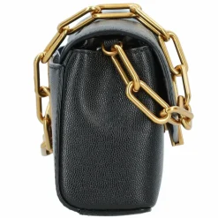 DKNY Conner Handtasche Leder 26 cm