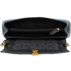 DKNY Conner Handtasche Leder 26 cm