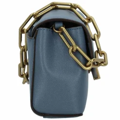 DKNY Conner Handtasche Leder 26 cm