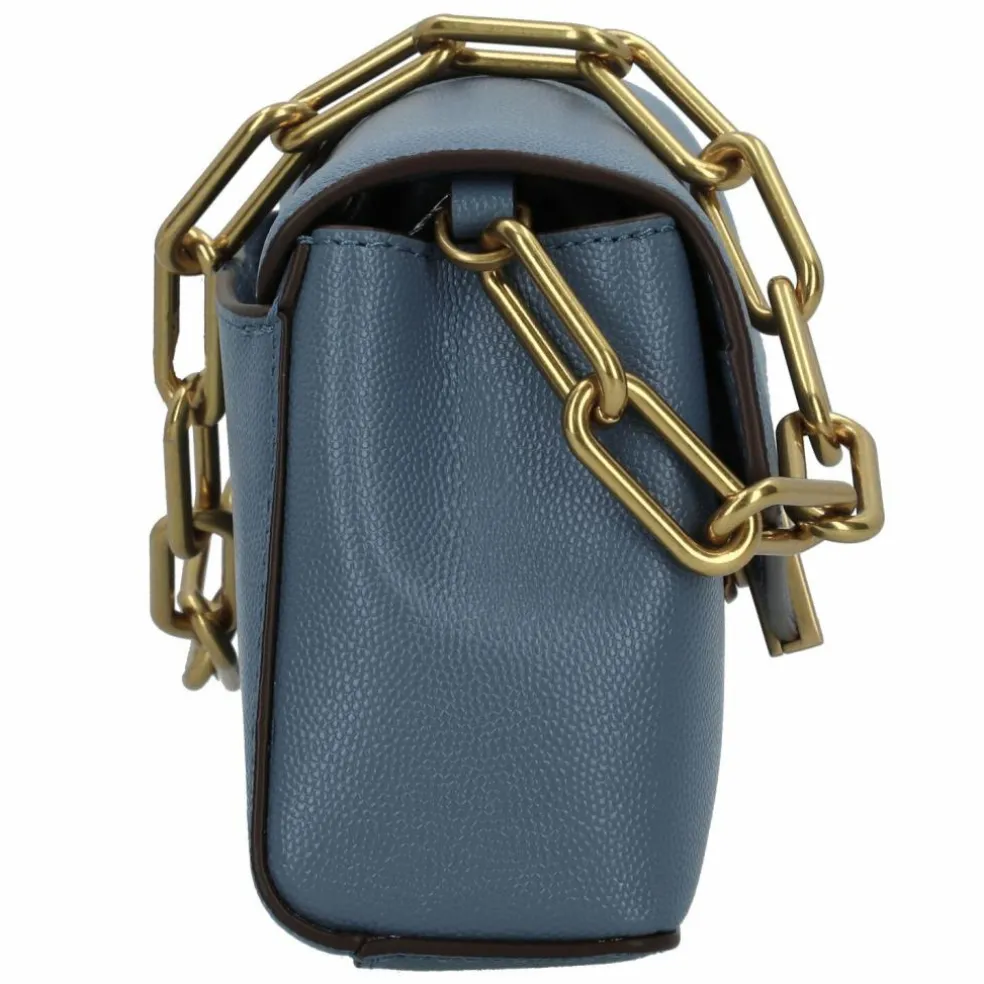 DKNY Conner Handtasche Leder 26 cm