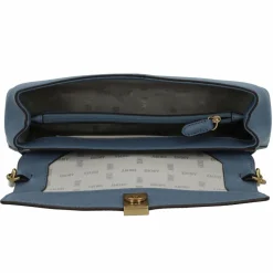 DKNY Conner Handtasche Leder 26 cm