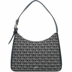 DKNY Deena Schultertasche 34 cm
