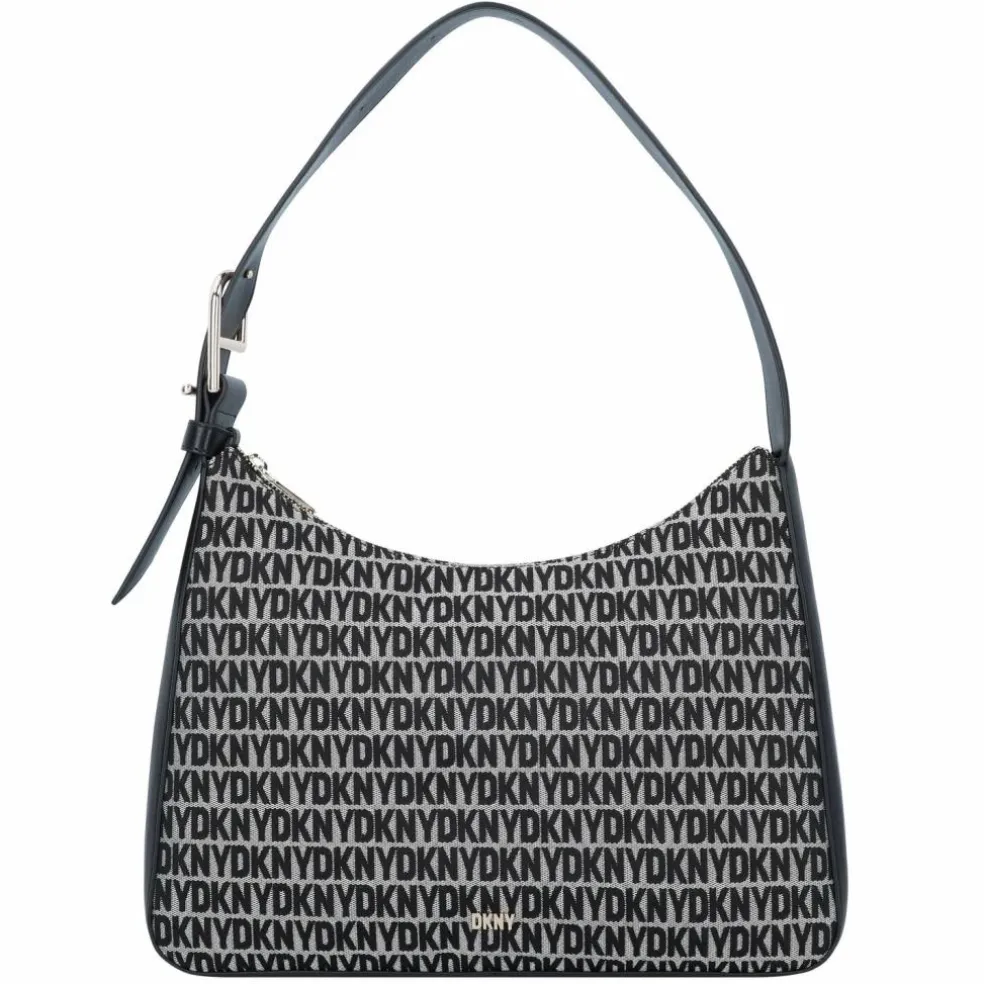 DKNY Deena Schultertasche 34 cm