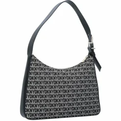DKNY Deena Schultertasche 34 cm