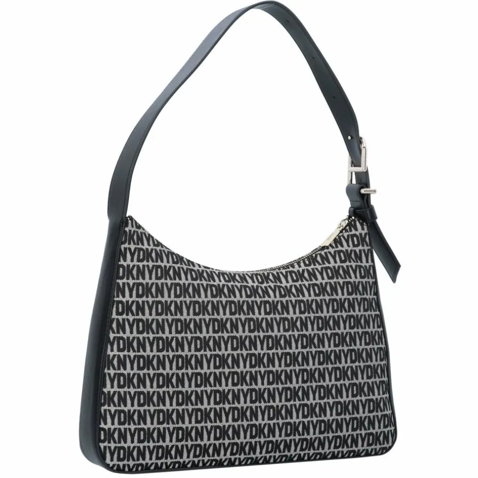 DKNY Deena Schultertasche 34 cm