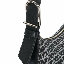 DKNY Deena Schultertasche 34 cm