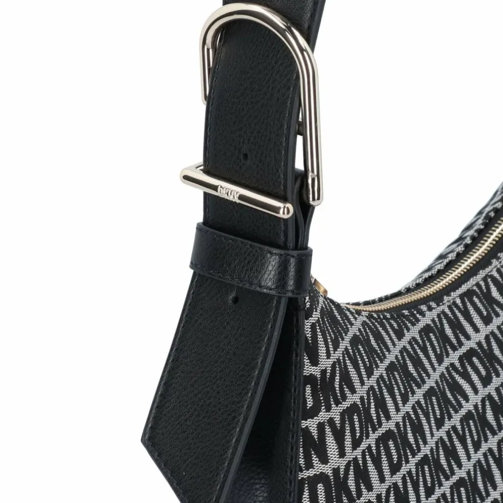 DKNY Deena Schultertasche 34 cm