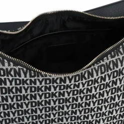 DKNY Deena Schultertasche 34 cm