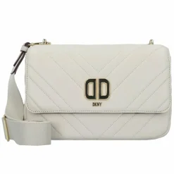 DKNY Delphine Umhängetasche 25 cm