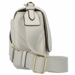 DKNY Delphine Umhängetasche 25 cm