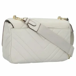 DKNY Delphine Umhängetasche 25 cm