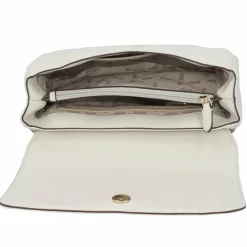 DKNY Delphine Umhängetasche 25 cm