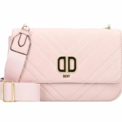 DKNY Delphine Umhängetasche 25 cm