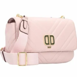 DKNY Delphine Umhängetasche 25 cm