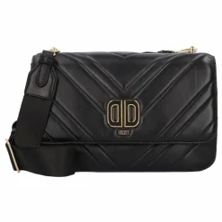 DKNY Delphine Umhängetasche 25 cm