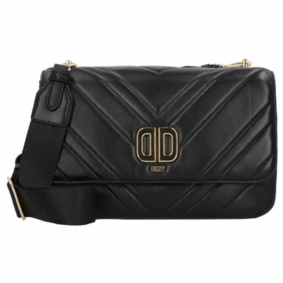DKNY Delphine Umhängetasche 25 cm