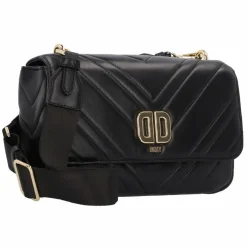 DKNY Delphine Umhängetasche 25 cm