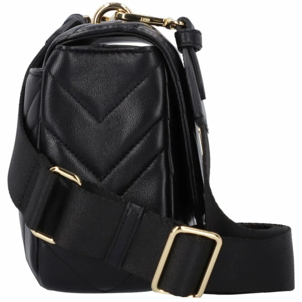 DKNY Delphine Umhängetasche 25 cm