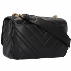 DKNY Delphine Umhängetasche 25 cm