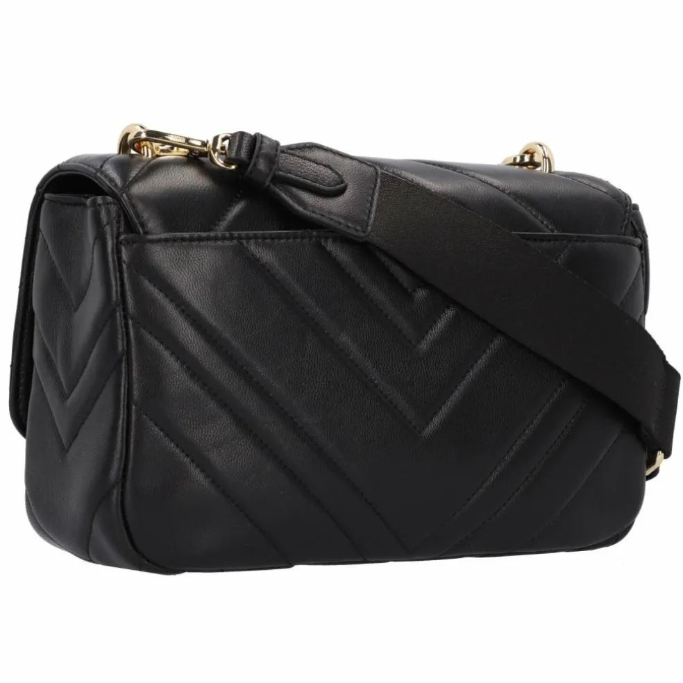 DKNY Delphine Umhängetasche 25 cm