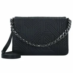 DKNY Desiree Schultertasche 24 cm