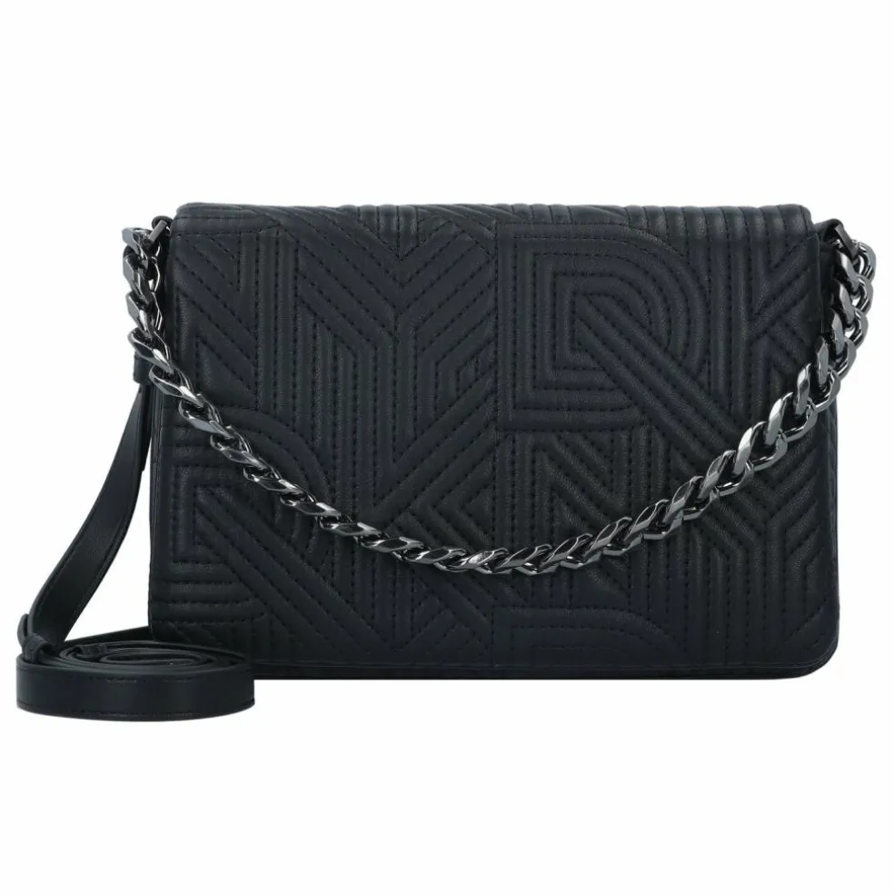 DKNY Desiree Schultertasche 24 cm