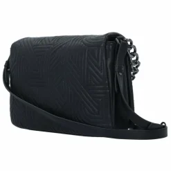 DKNY Desiree Schultertasche 24 cm