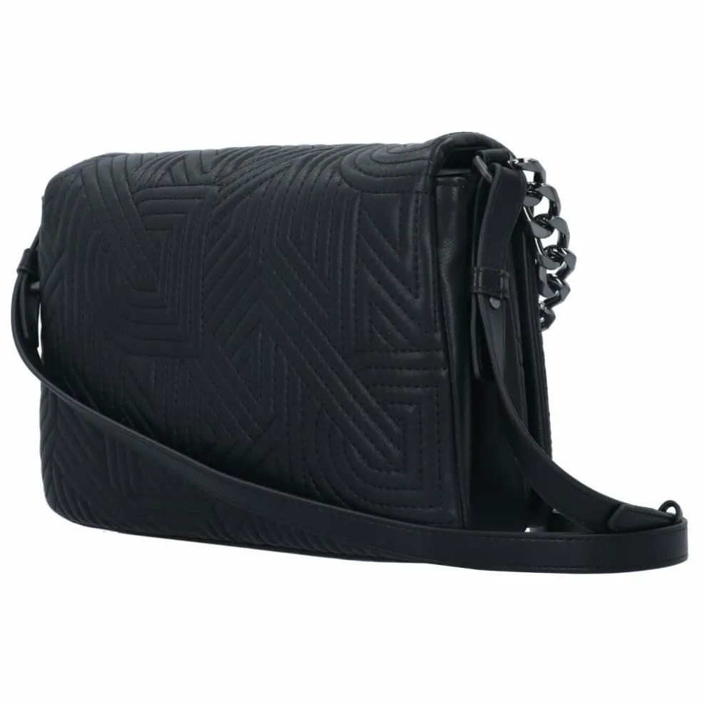 DKNY Desiree Schultertasche 24 cm