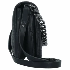 DKNY Desiree Schultertasche 24 cm