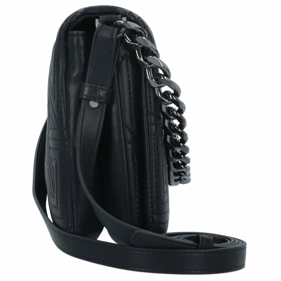 DKNY Desiree Schultertasche 24 cm