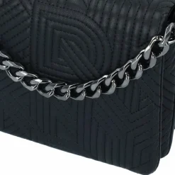 DKNY Desiree Schultertasche 24 cm