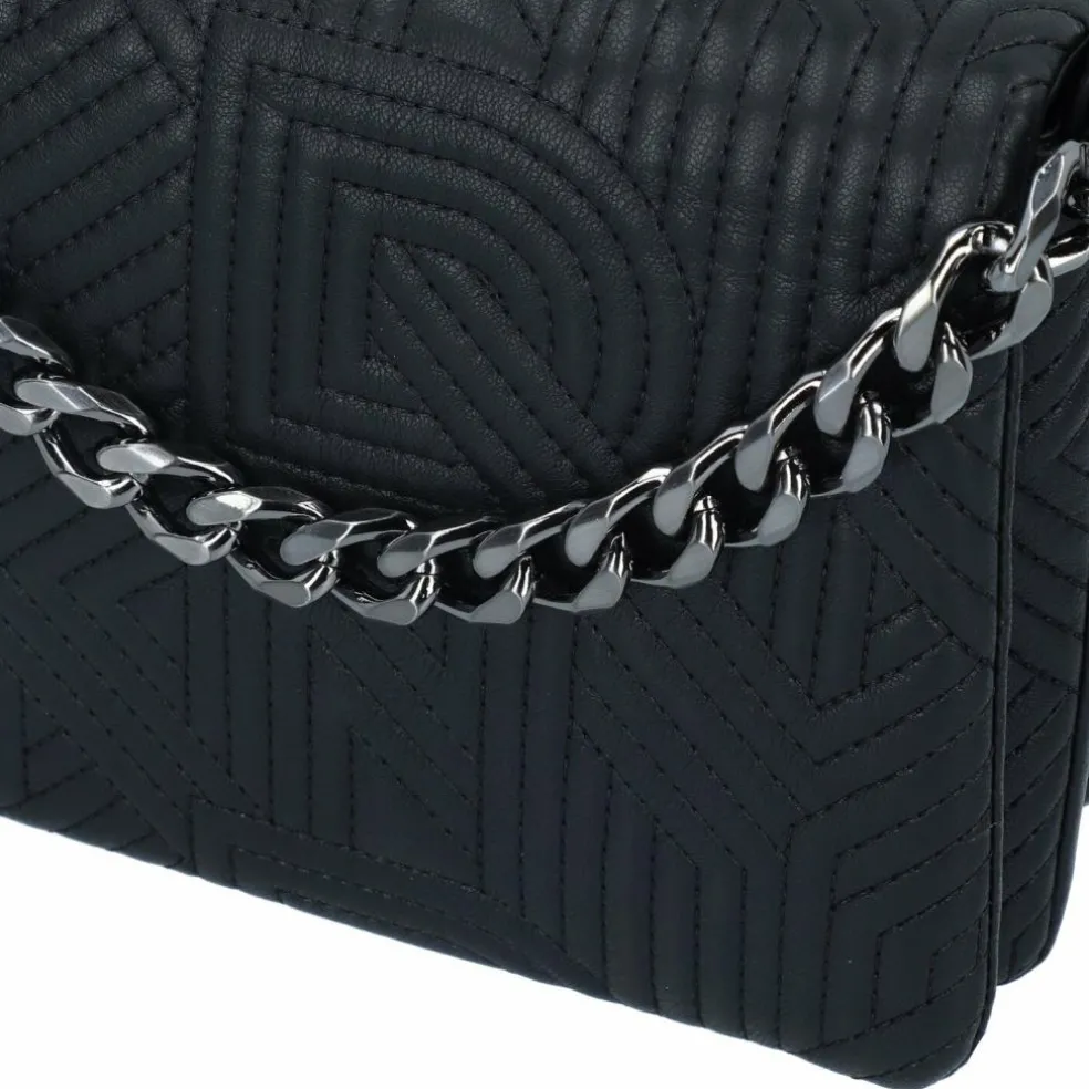 DKNY Desiree Schultertasche 24 cm