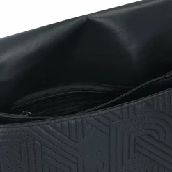 DKNY Desiree Schultertasche 24 cm