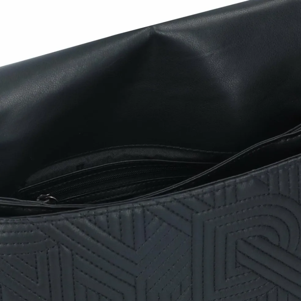 DKNY Desiree Schultertasche 24 cm