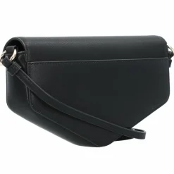 DKNY Downtown Schultertasche Leder 25 cm