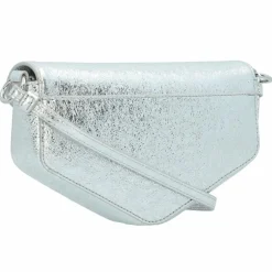 DKNY Downtown Umhängetasche Leder 24.5 cm