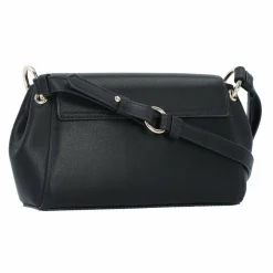 DKNY Downtown Umhängetasche Leder 21 cm