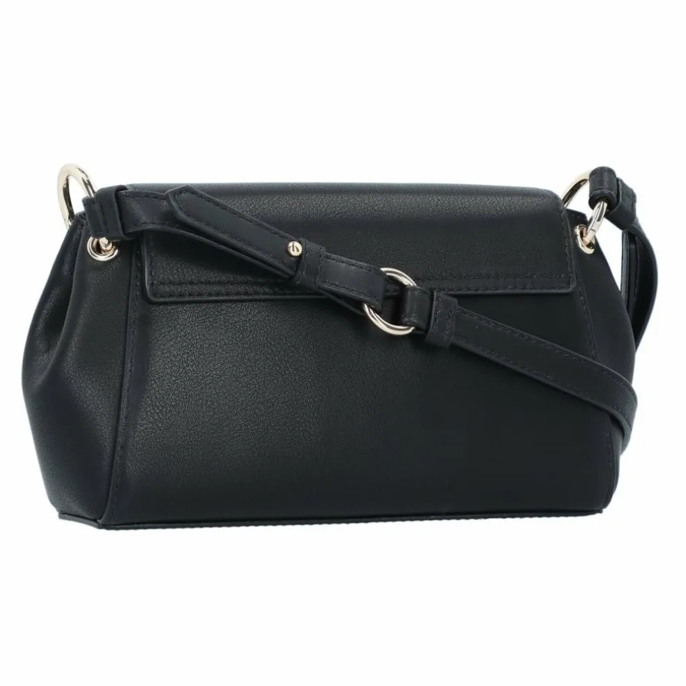 DKNY Downtown Umhängetasche Leder 21 cm