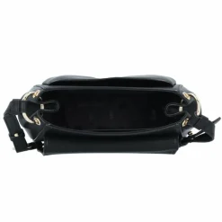 DKNY Downtown Umhängetasche Leder 21 cm