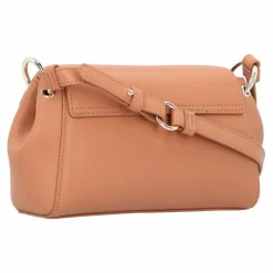 DKNY Downtown Umhängetasche Leder 21 cm