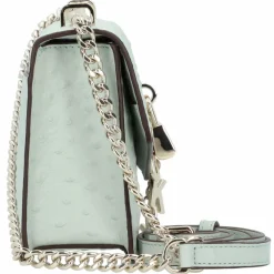 DKNY Elissa Umhängetasche 21.5 cm