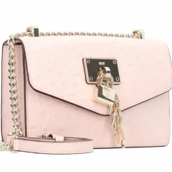 DKNY Elissa Umhängetasche 21.5 cm