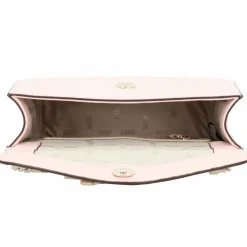 DKNY Elissa Umhängetasche 21.5 cm