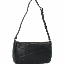 DKNY Eve Schultertasche 23 cm