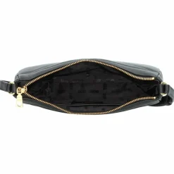 DKNY Eve Schultertasche 23 cm