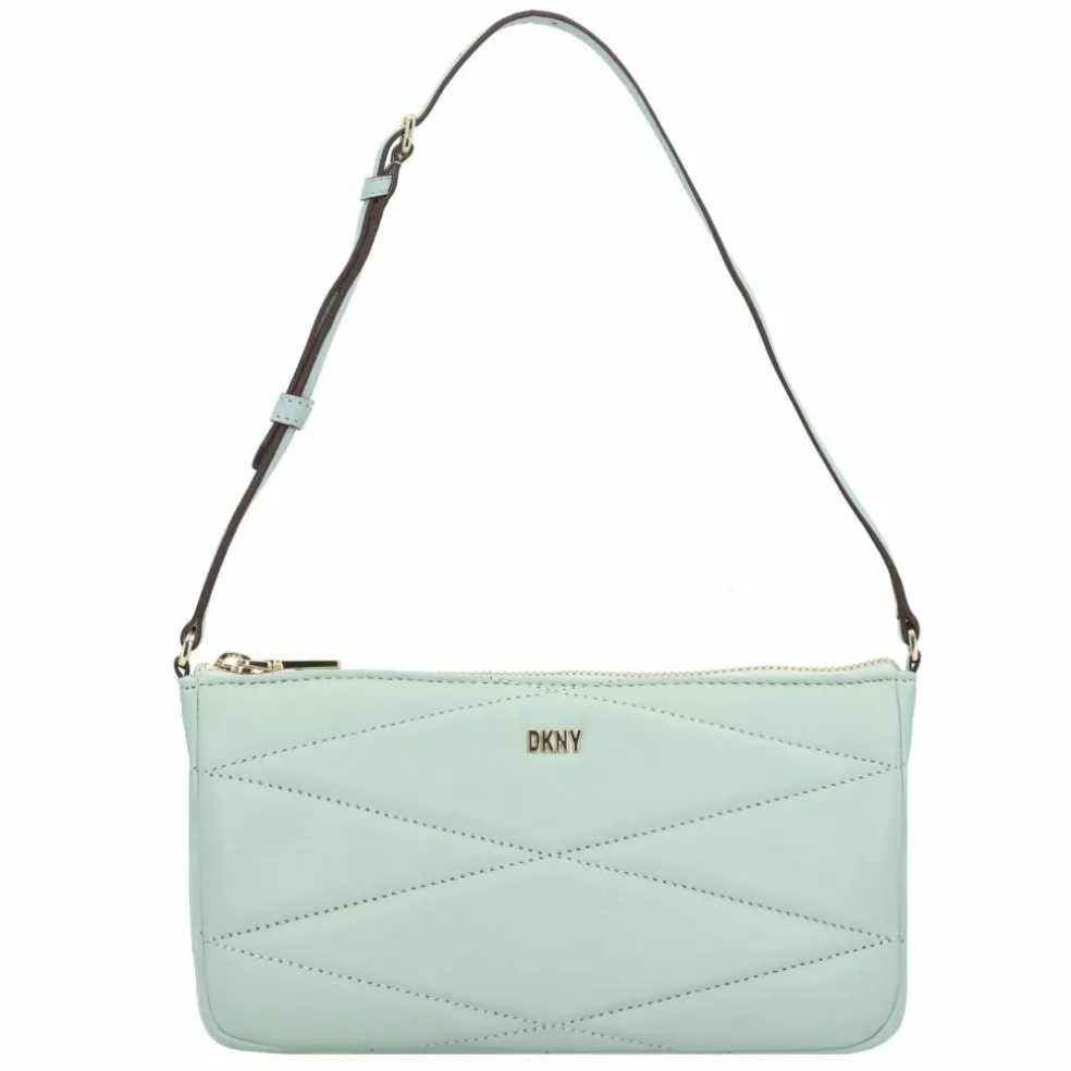 DKNY Eve Schultertasche 23 cm