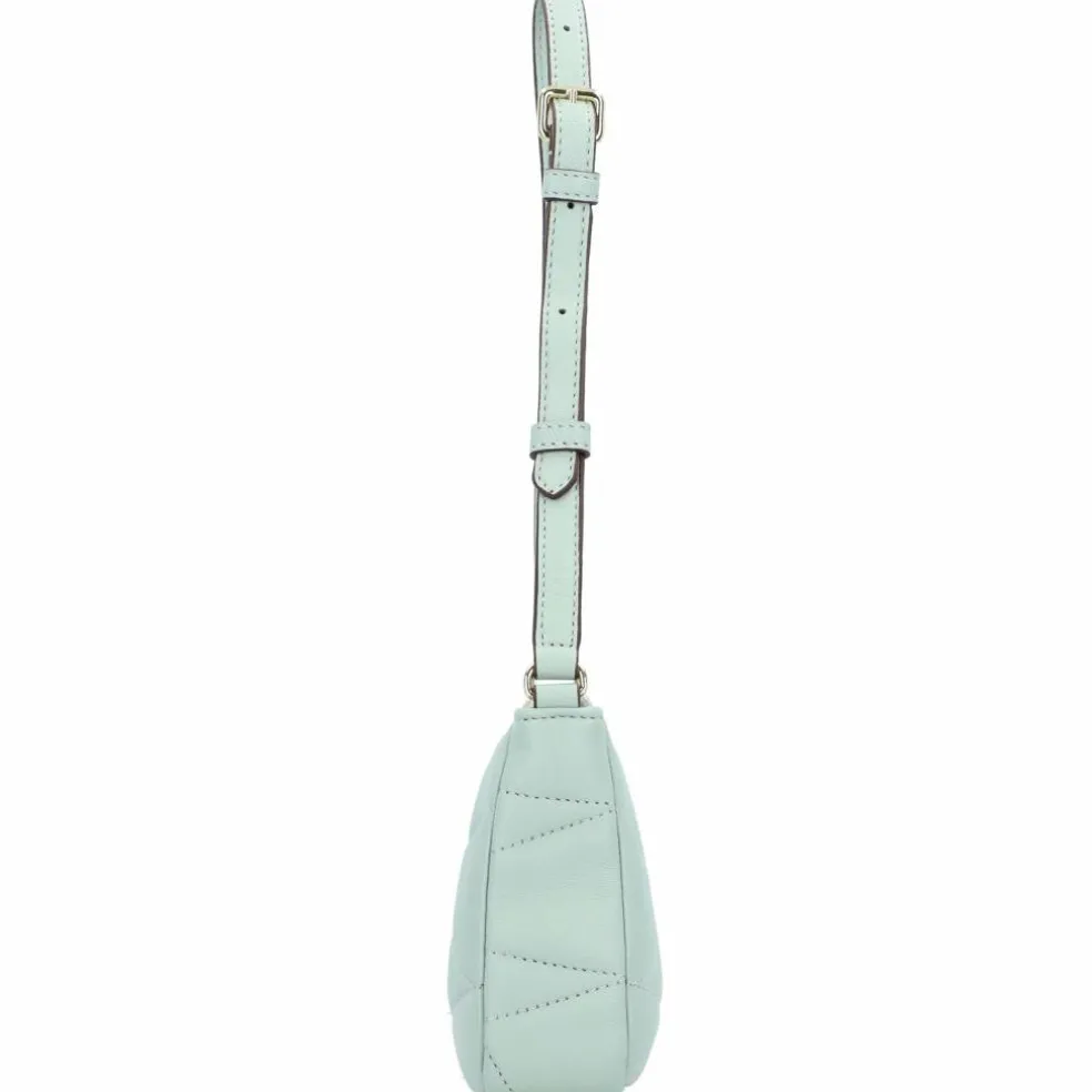 DKNY Eve Schultertasche 23 cm